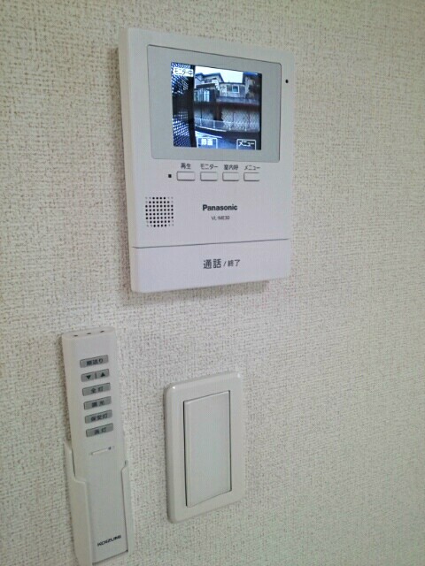 サンライズヒルⅦ その他6