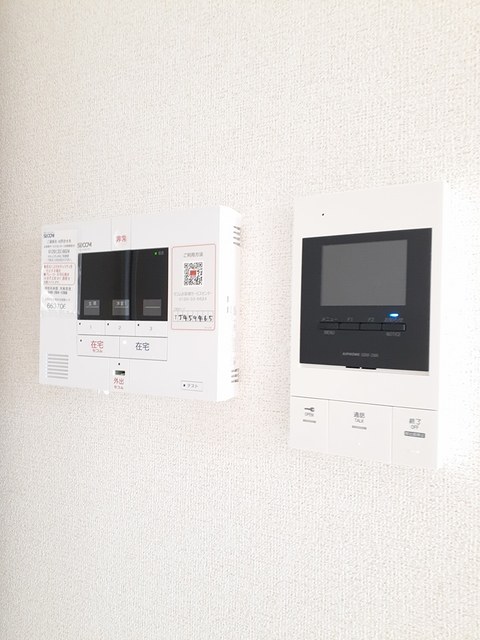 アロッジオ渋谷 その他6
