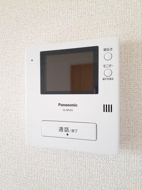 ブリッサⅢ その他6