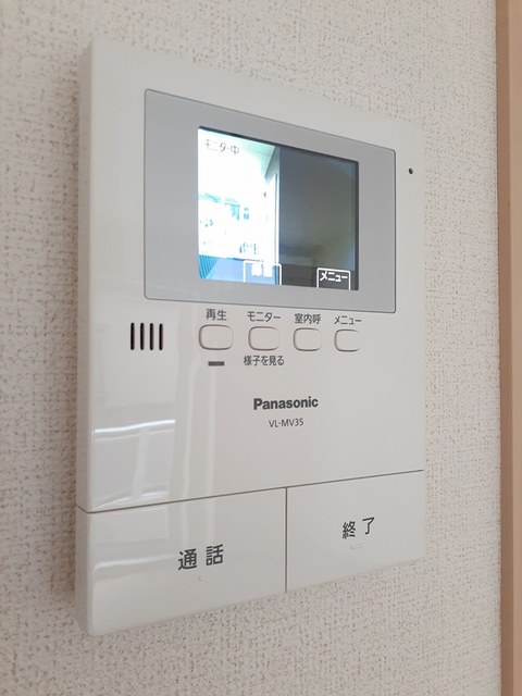 クラング　フォリア その他6