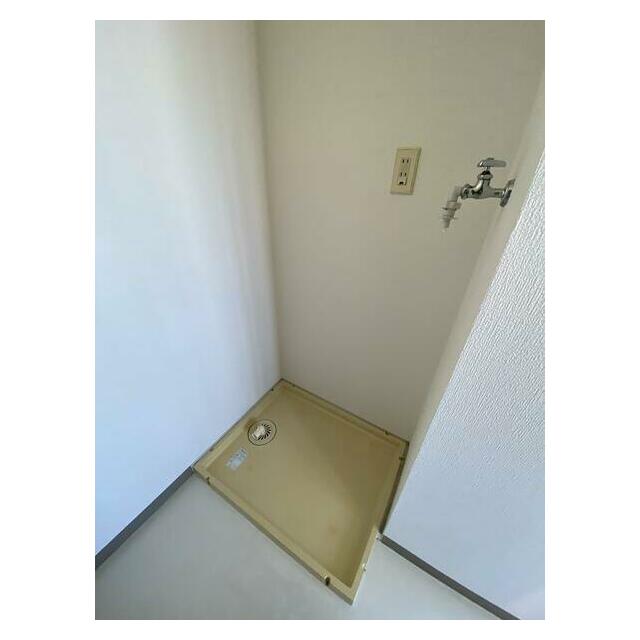 セゾン立野 その他3