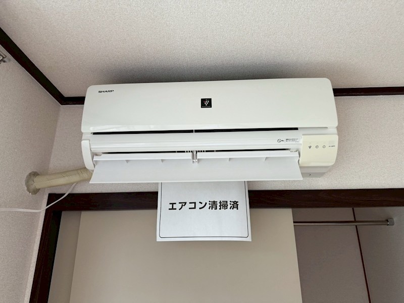 ルミエール　Ｂ その他4
