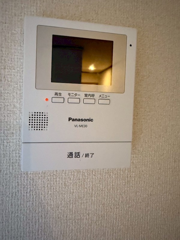 ルミエール　Ｂ その他5