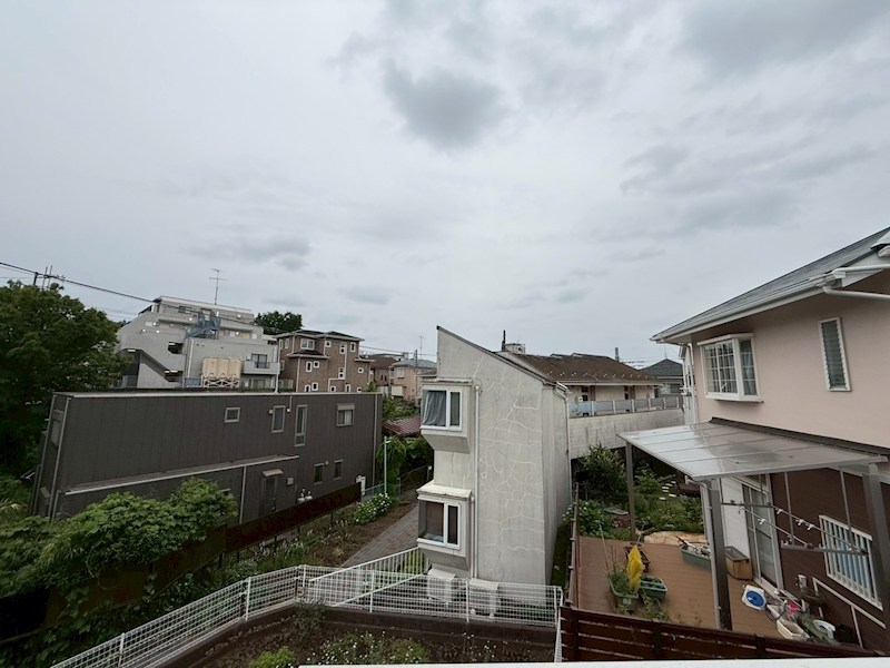 ルミエール　Ｂ その他6