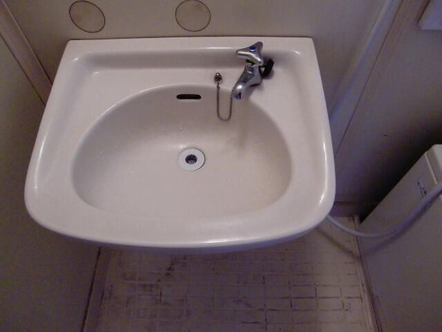 サンハイツ湘南 その他2