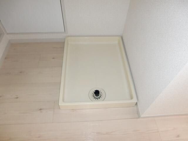 サンハイツ湘南 その他4