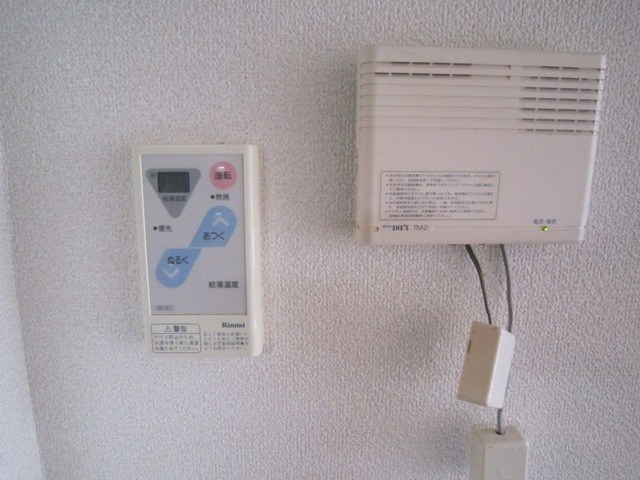 Ｍ・ソフィア その他1