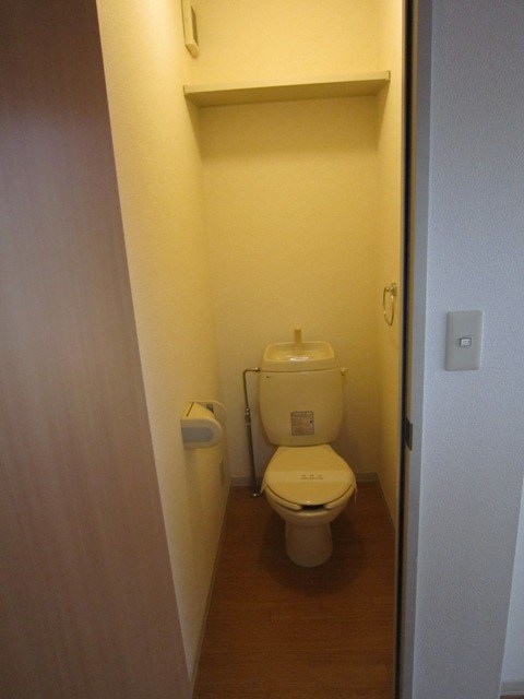 Ｍ・ソフィア その他2