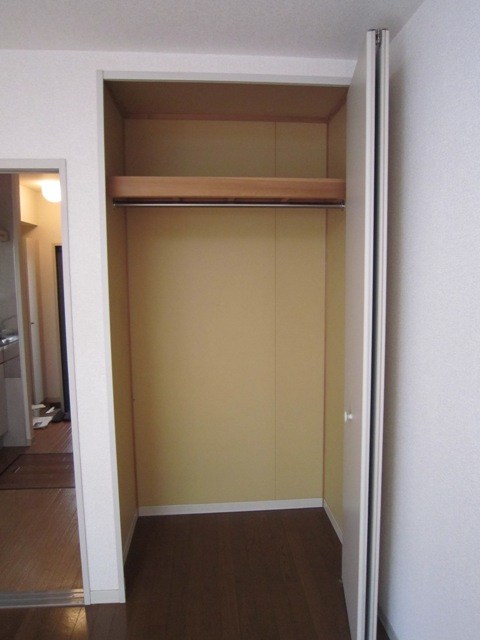 Ｍ・ソフィア その他4