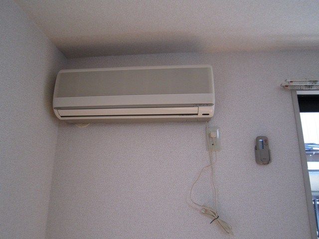 Ｍ・ソフィア その他5