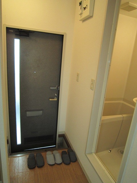 Ｍ・ソフィア その他6