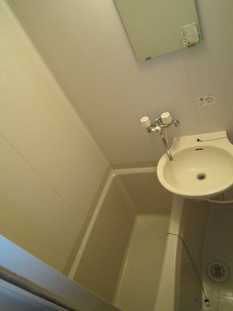 Ｍ・ソフィア 風呂画像