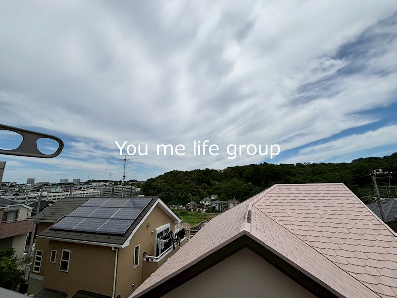その他3