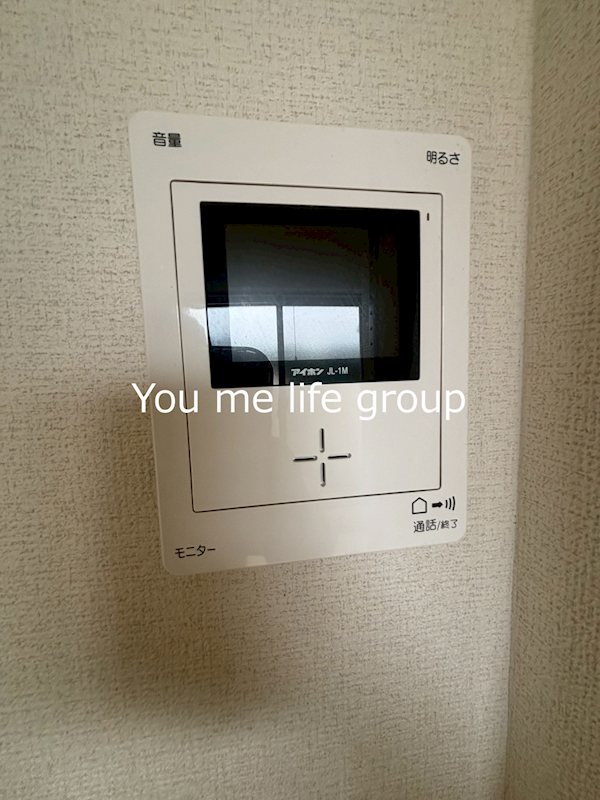 その他4