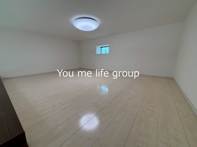 その他8