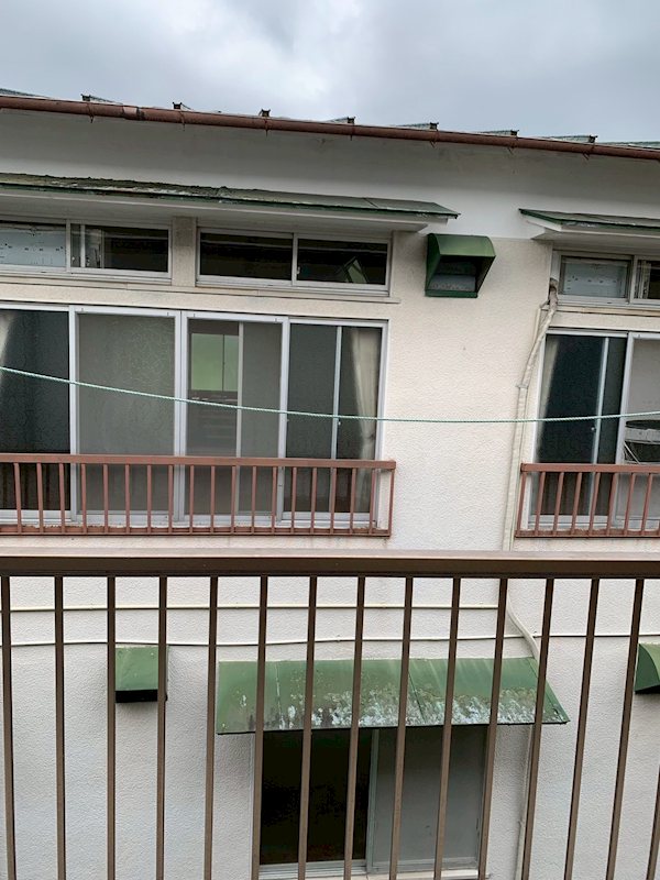 コーポ西湘 その他3