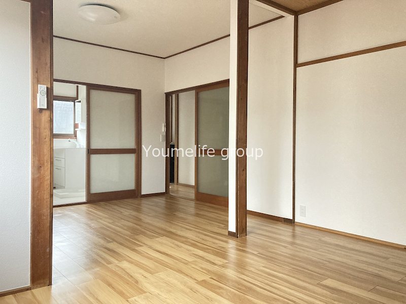 コーポ西湘 その他9