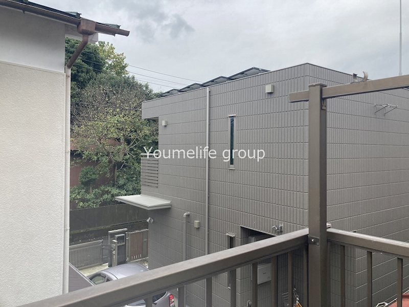 コーポ西湘 その他8