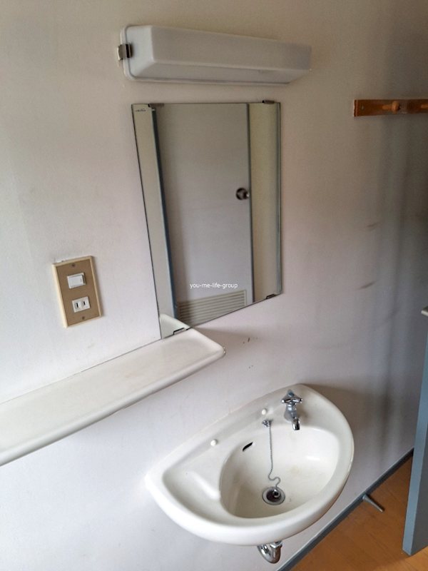 ワイワイスクエア その他1