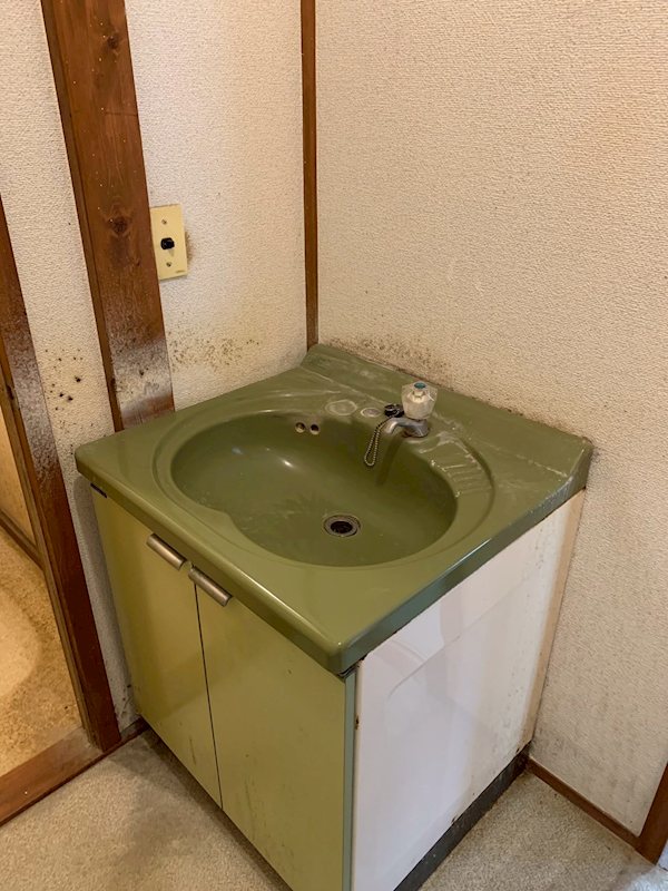 コーポ西湘 その他2