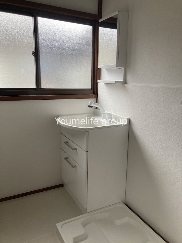 コーポ西湘 その他7