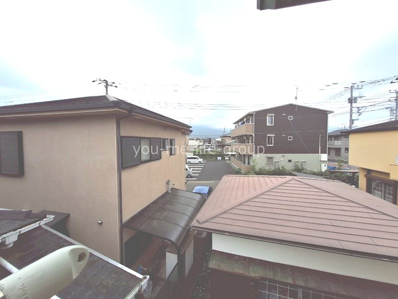 ワイワイスクエア その他4