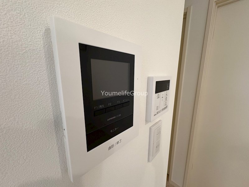 Ｌｙｓ Ｂｌａｎｃ その他5