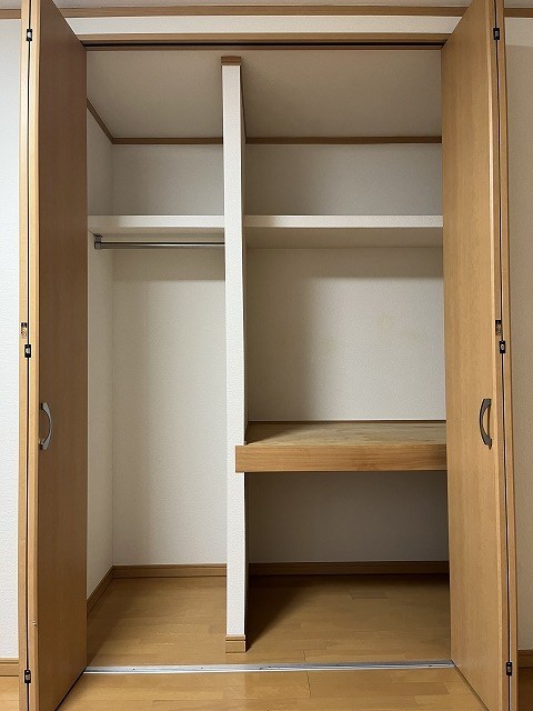 エクレール辻堂Ⅱ  その他2