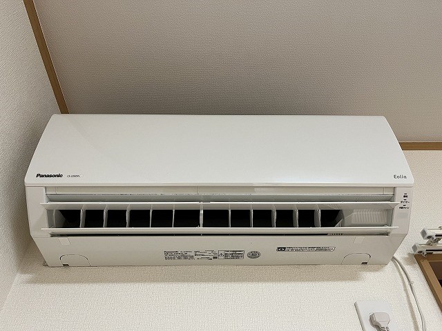 エクレール辻堂Ⅱ  その他3