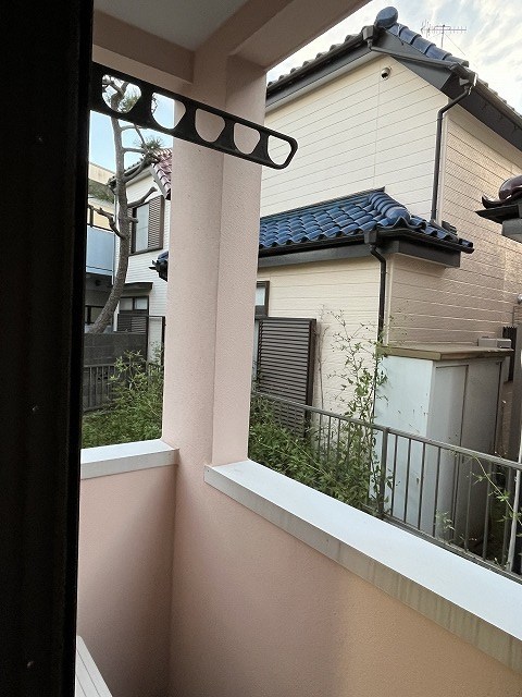 エクレール辻堂Ⅱ  その他4