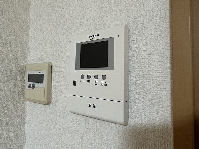 エクレール辻堂Ⅱ  その他5