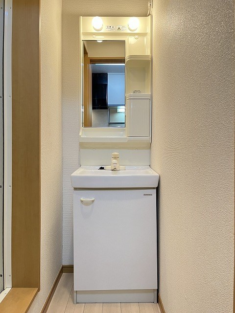 エクレール辻堂Ⅱ  その他6