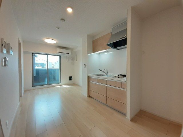 ホワイト　ウェル湘南Ⅱ その他1