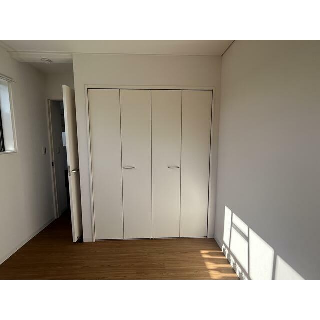 コパン中田東 その他3