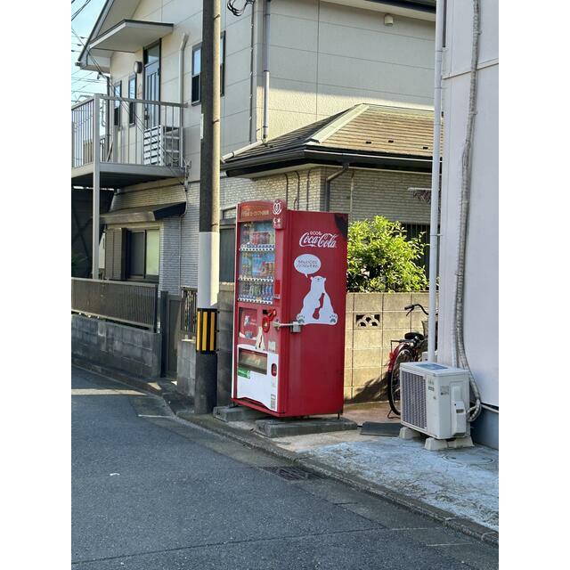 コパン中田東 その他9