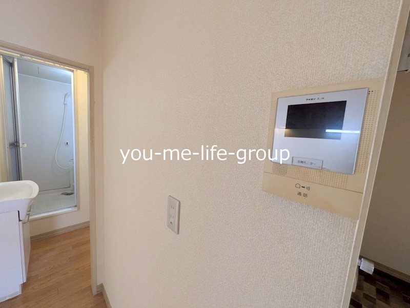 フレグランス並木Ⅲ その他4