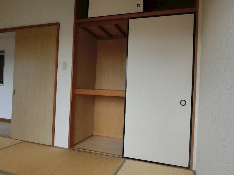 プチフォーレ高森　Ⅰ その他4