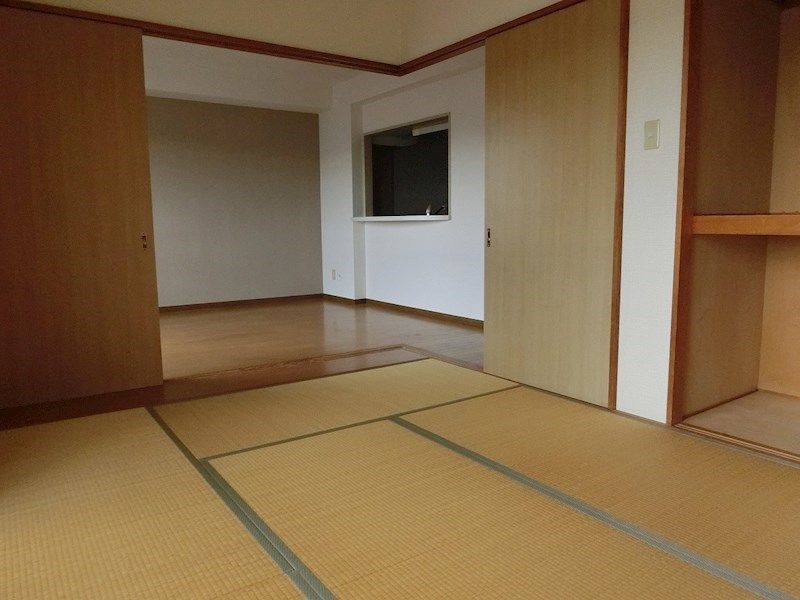 プチフォーレ高森　Ⅰ その他5