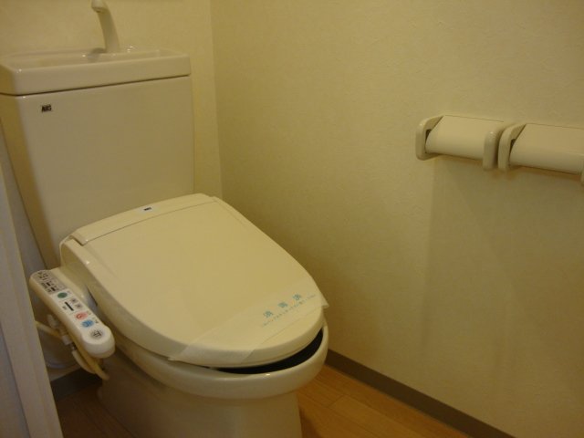 サンレジデンス湘南 その他1