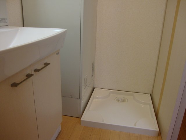 サンレジデンス湘南 その他6