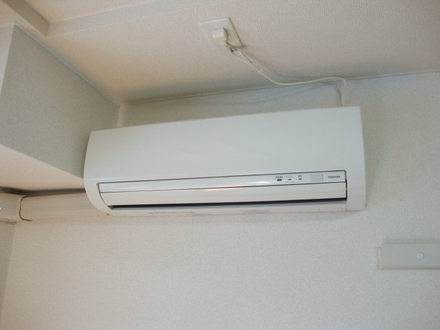サンレジデンス湘南 その他11