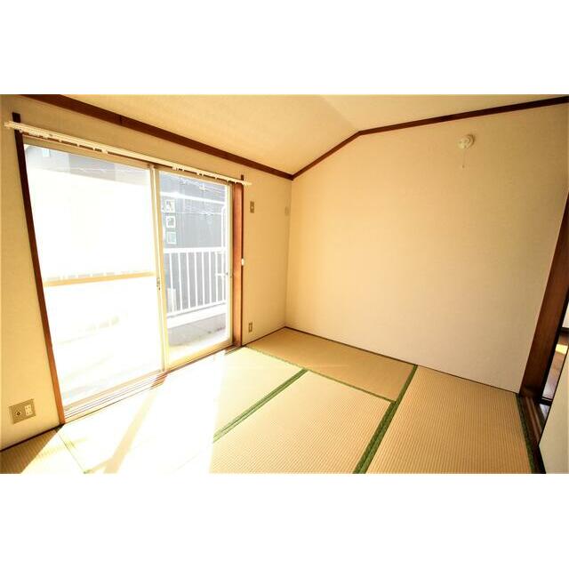 コマフォレ湘南 その他12