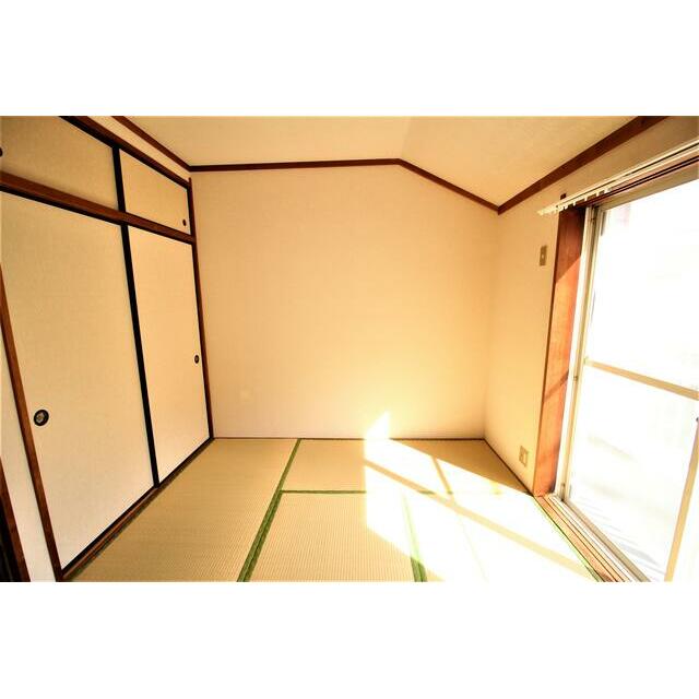 コマフォレ湘南 その他13