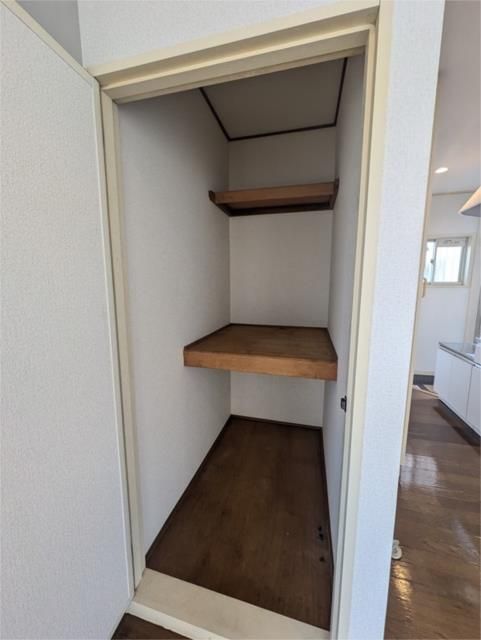 プログレス渋沢 その他6