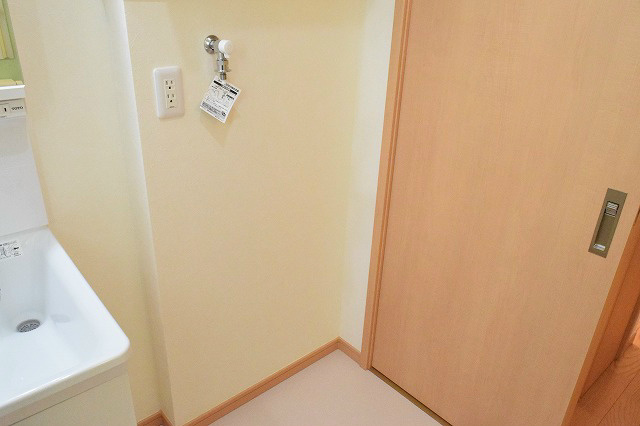 メゾンカンフリエ その他18