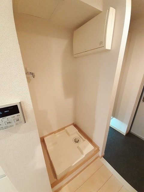 トレス中田 その他5