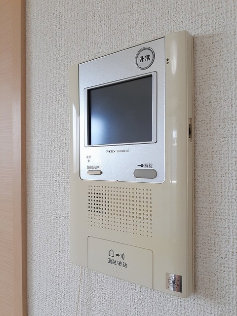 トレス中田 その他6