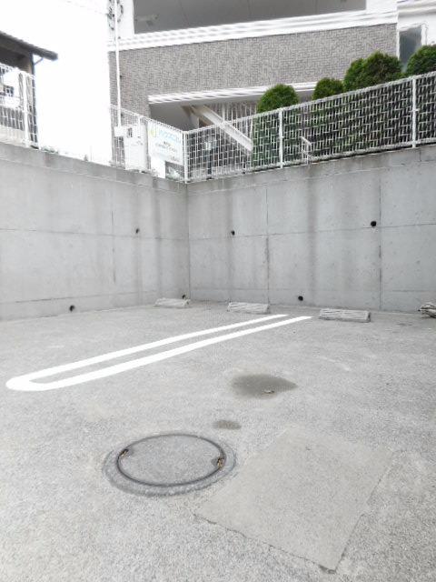 シャンドフルール その他7
