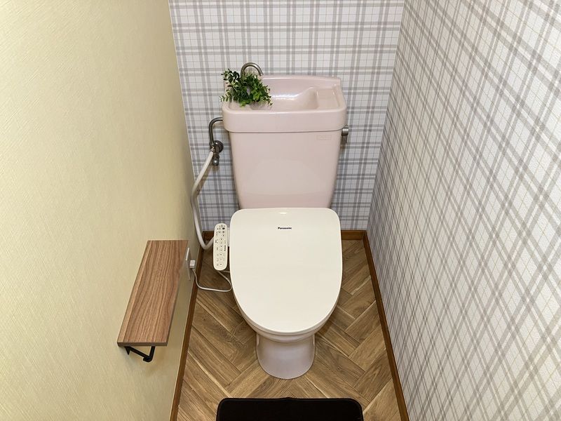 田村戸建 その他1