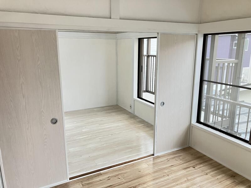 田村戸建 その他3